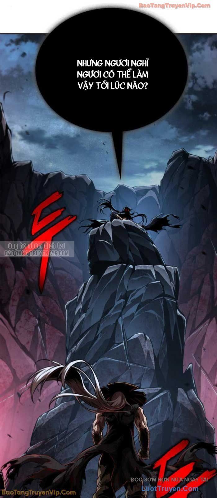 Chapter 295 - Image 76