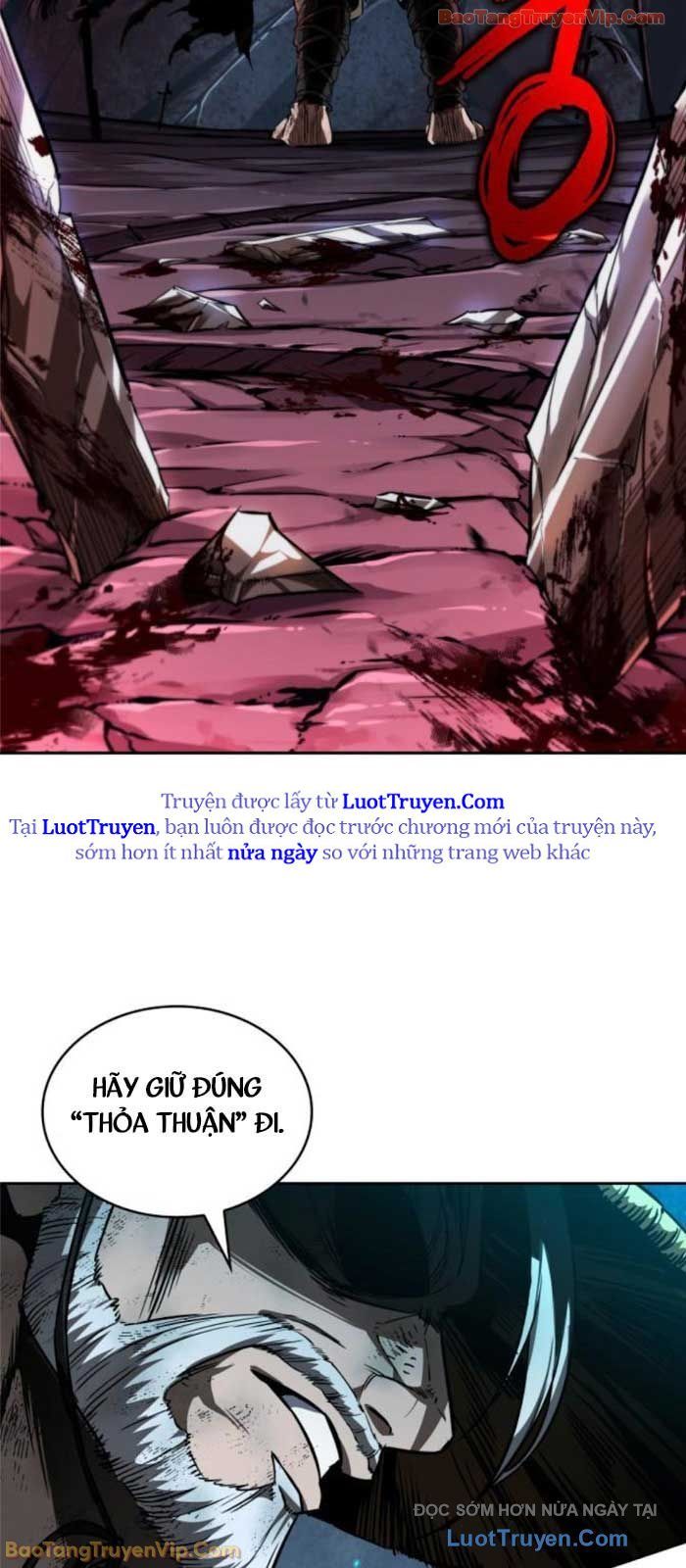 Chapter 295 - Image 77