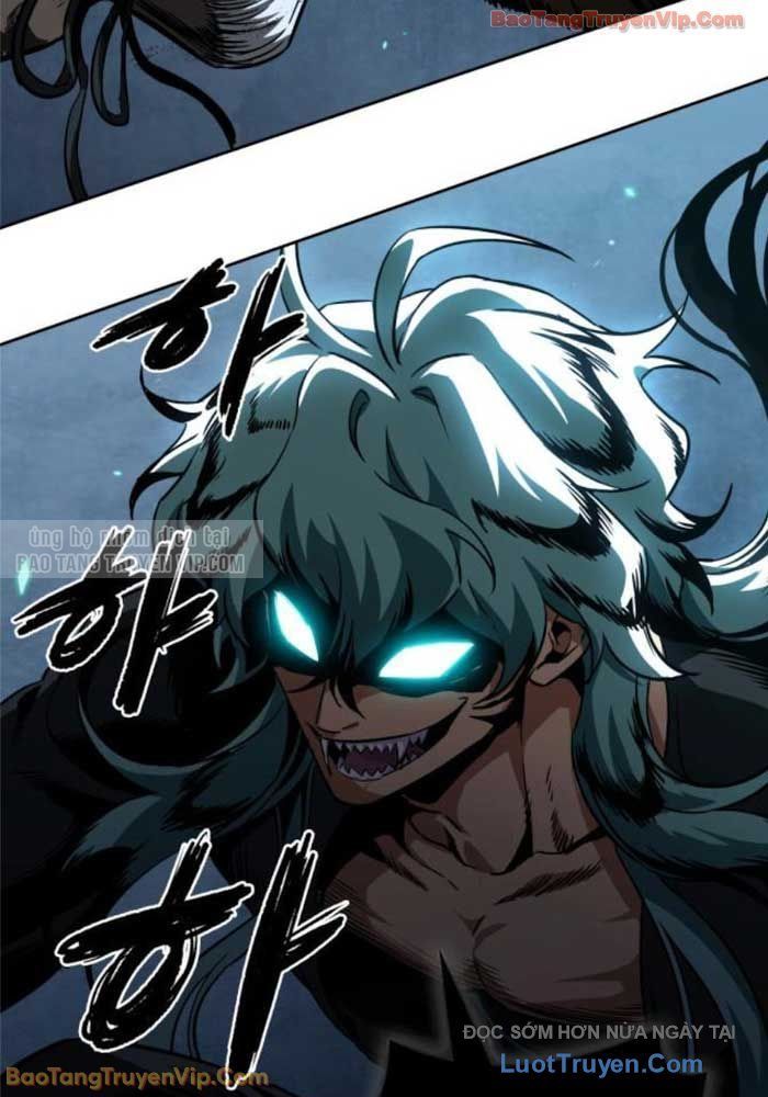 Chapter 295 - Image 78