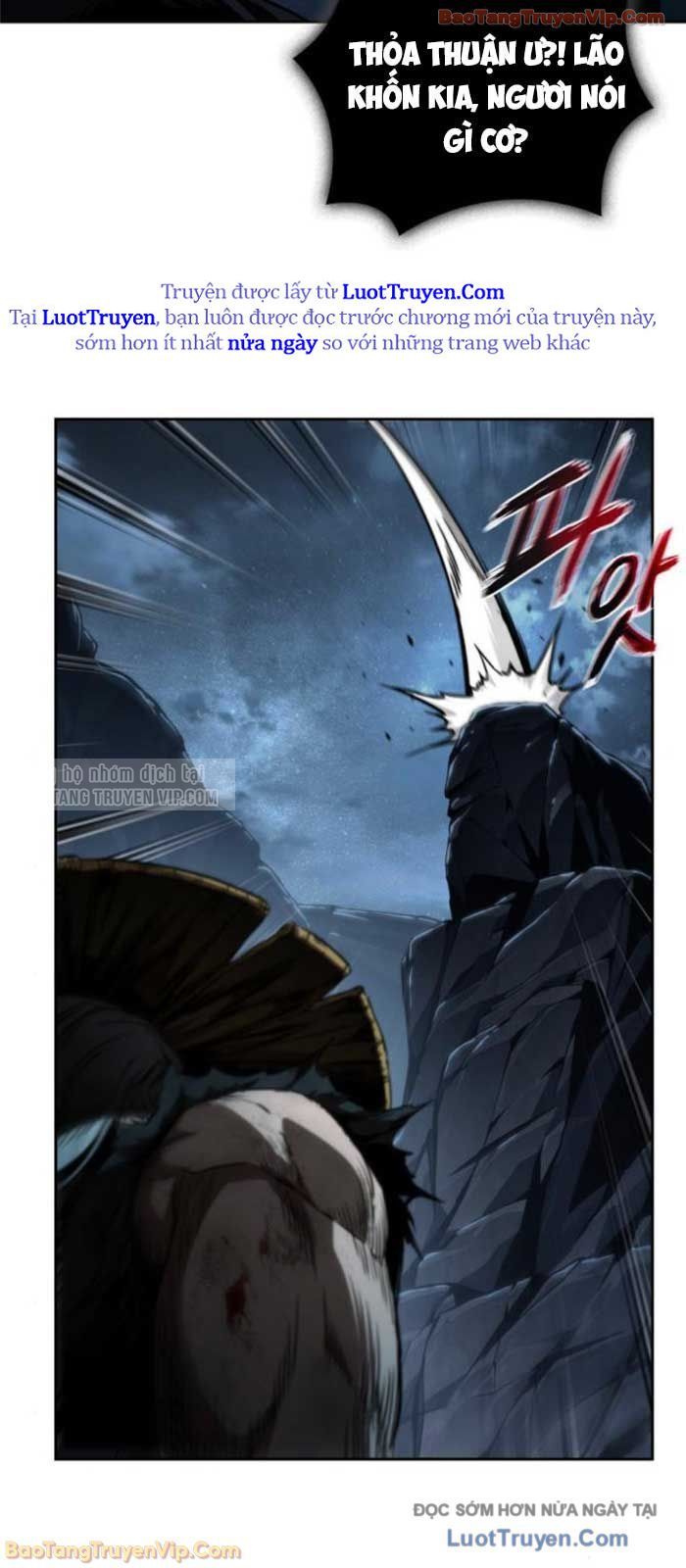 Chapter 295 - Image 79