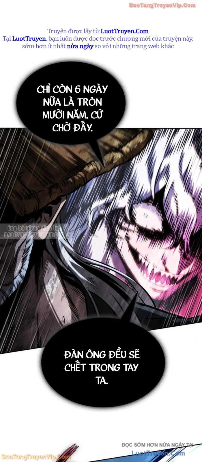 Chapter 295 - Image 80