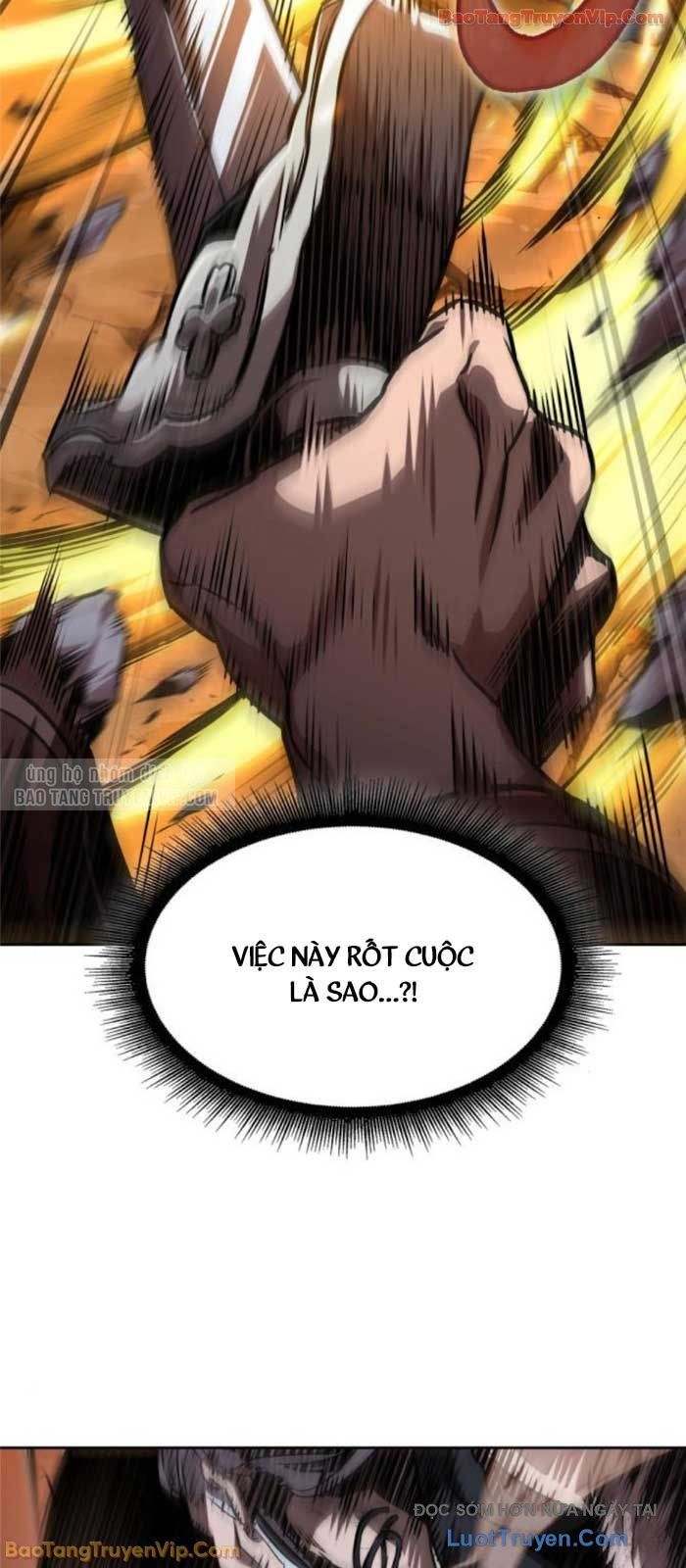 Chapter 295 - Image 9