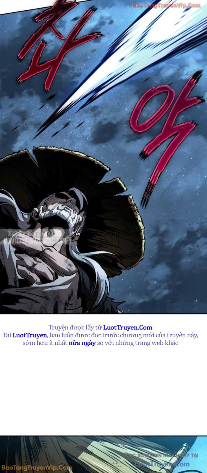 Chapter 295 - Image 81