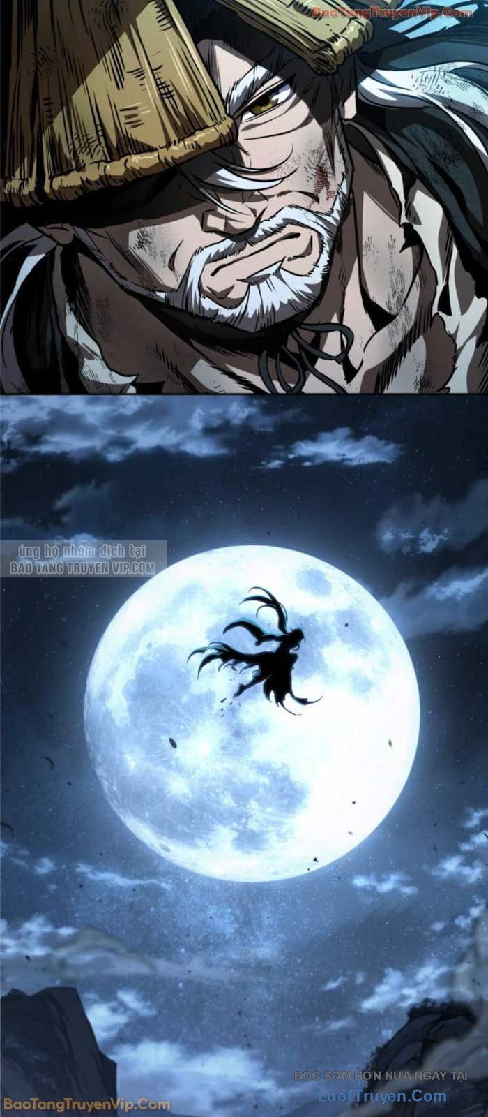 Chapter 295 - Image 82