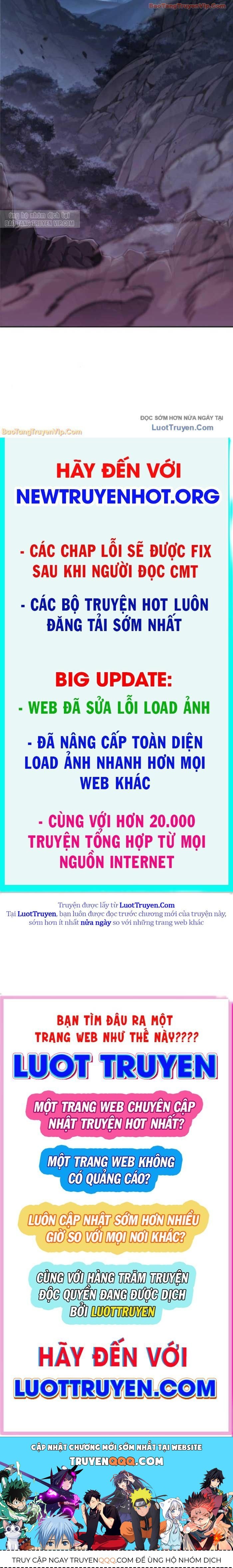 Chapter 295 - Image 83