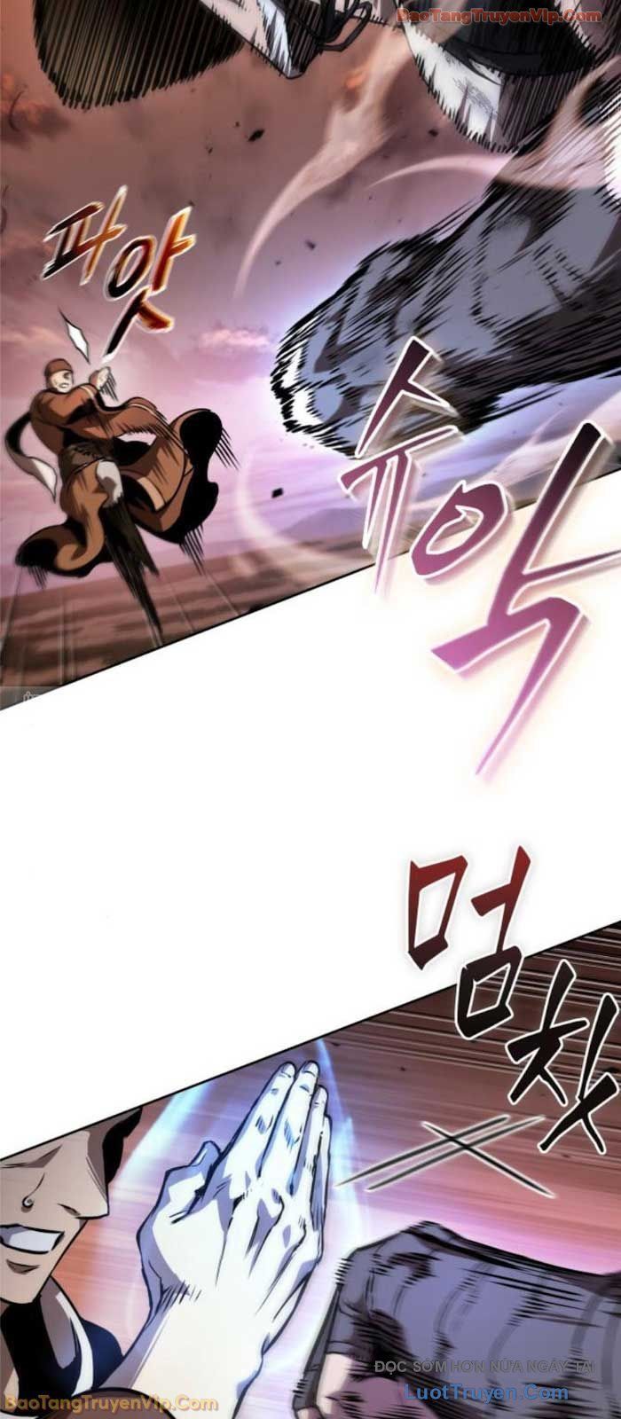 Chapter 295 - Image 10