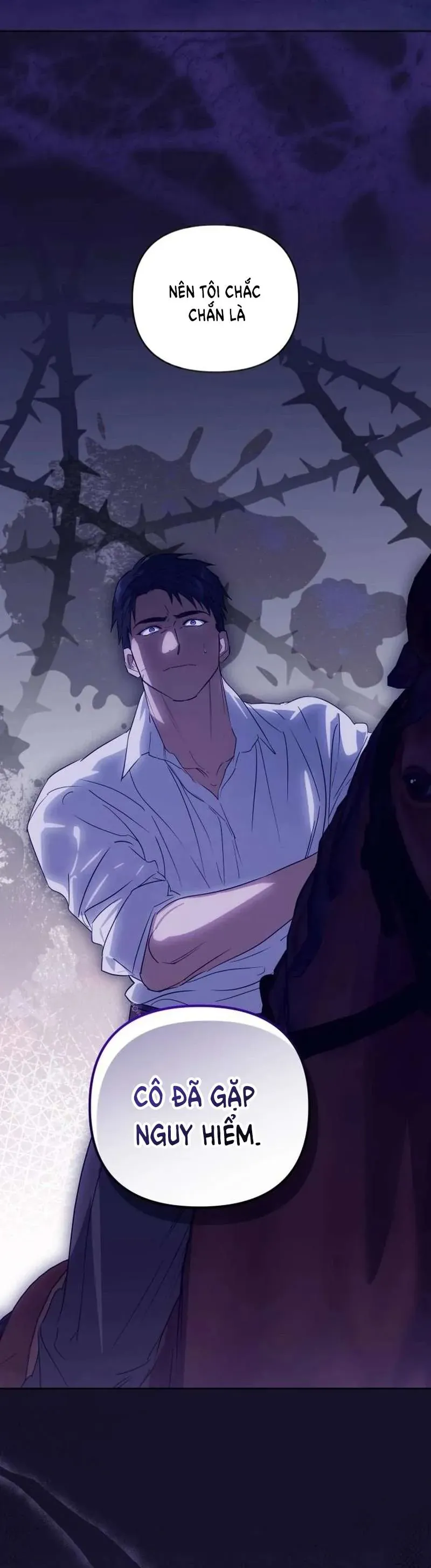 Chàng Ryan Của Em Chap 20 - Next Chap 19