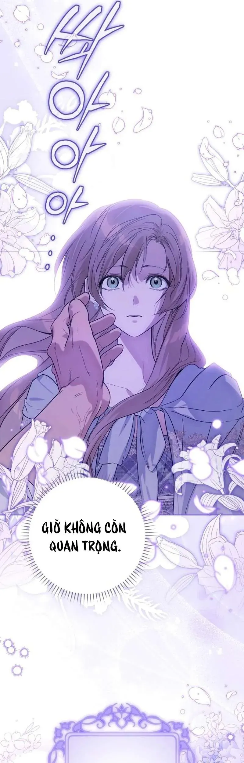 Chàng Ryan Của Em Chap 20 - Next Chap 19