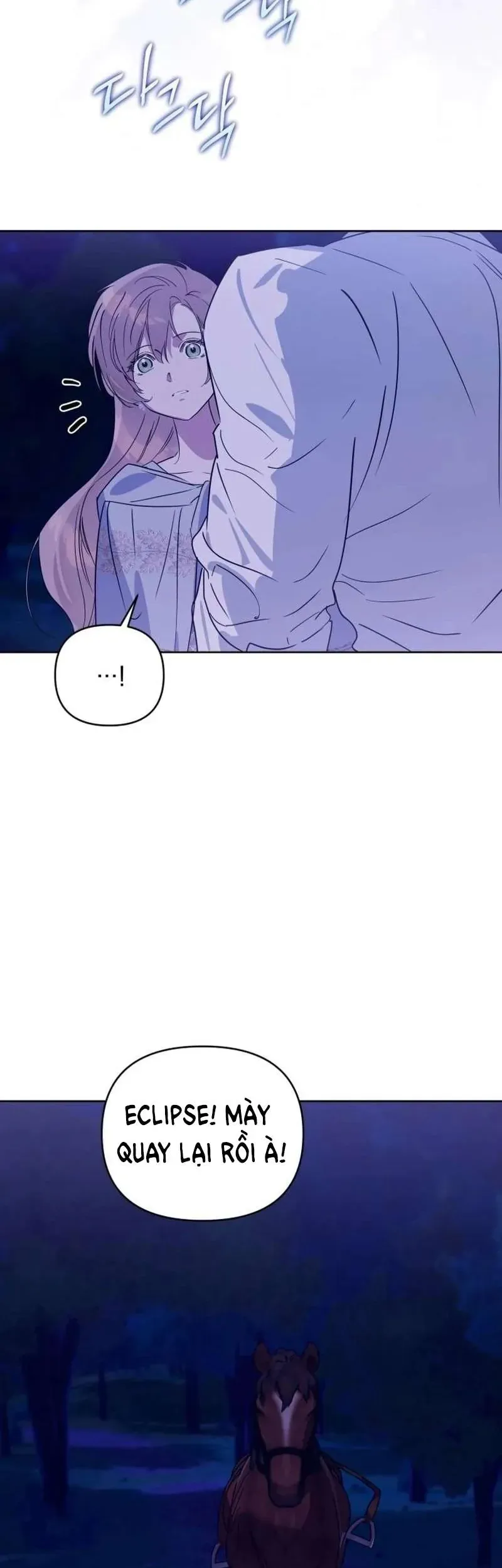 Chàng Ryan Của Em Chap 20 - Next Chap 19