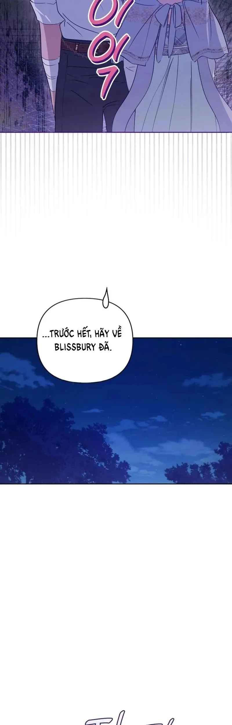 Chàng Ryan Của Em Chap 20 - Next Chap 19