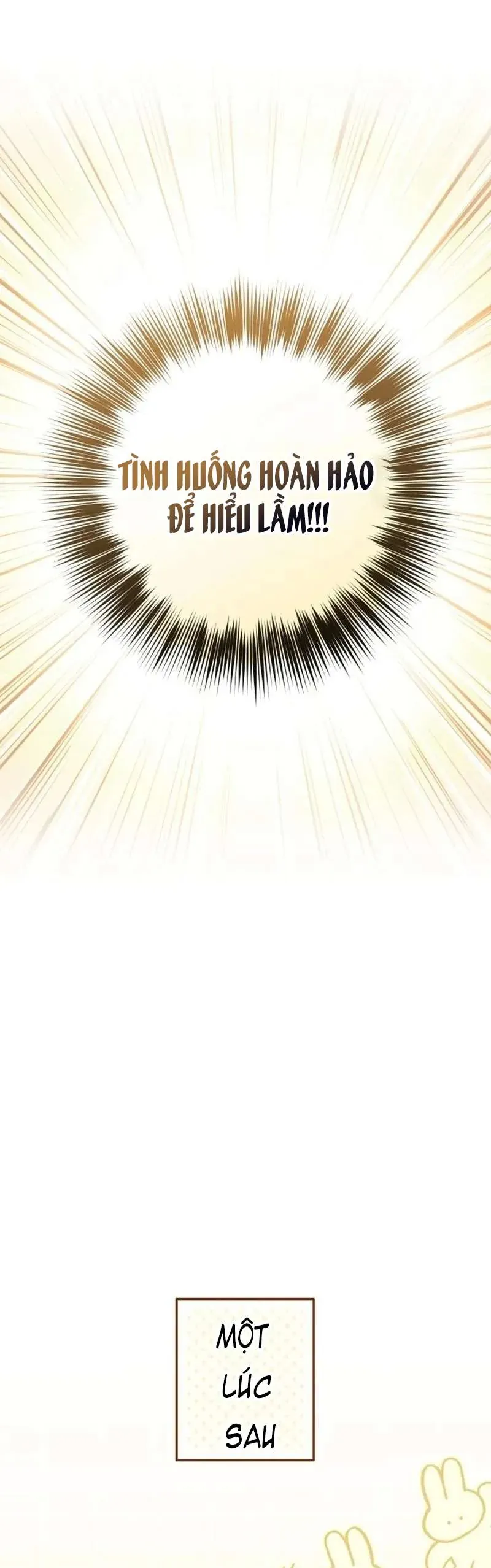 Chàng Ryan Của Em Chap 20 - Next Chap 19