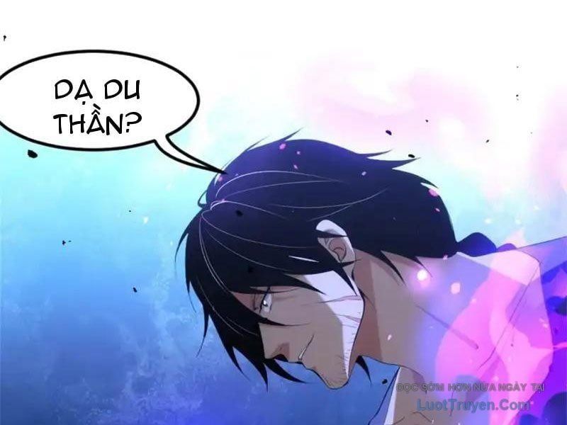 Linh Cảnh Hành Giả Chap 32 - Next Chap 31