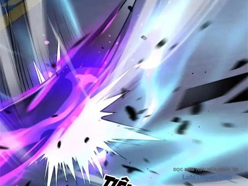 Linh Cảnh Hành Giả Chap 32 - Next Chap 31