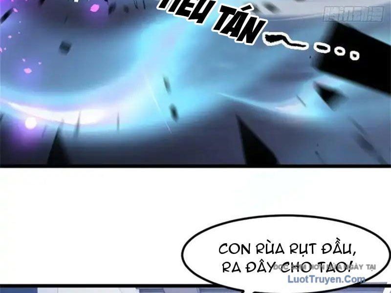 Linh Cảnh Hành Giả Chap 32 - Next Chap 31