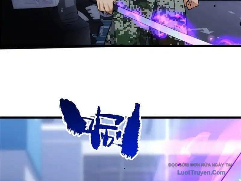 Linh Cảnh Hành Giả Chap 32 - Next Chap 31