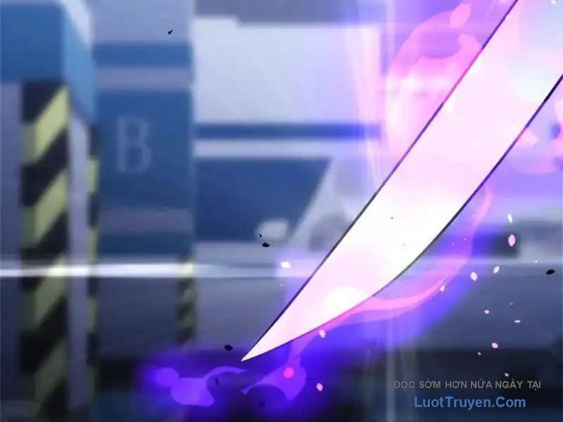 Linh Cảnh Hành Giả Chap 32 - Next Chap 31