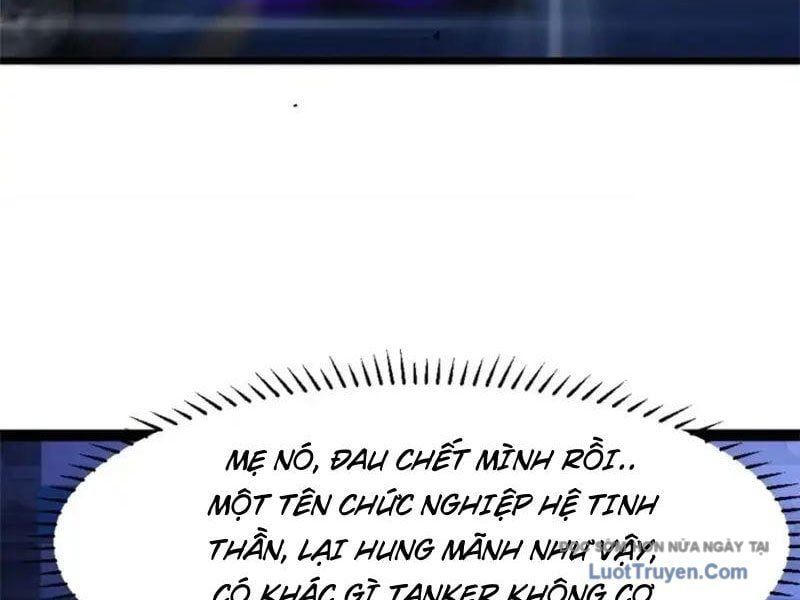 Linh Cảnh Hành Giả Chap 32 - Next Chap 31