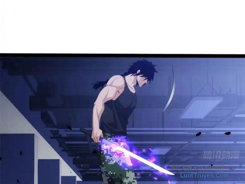 Linh Cảnh Hành Giả Chap 32 - Next Chap 31