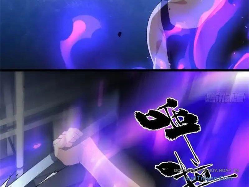 Linh Cảnh Hành Giả Chap 32 - Next Chap 31