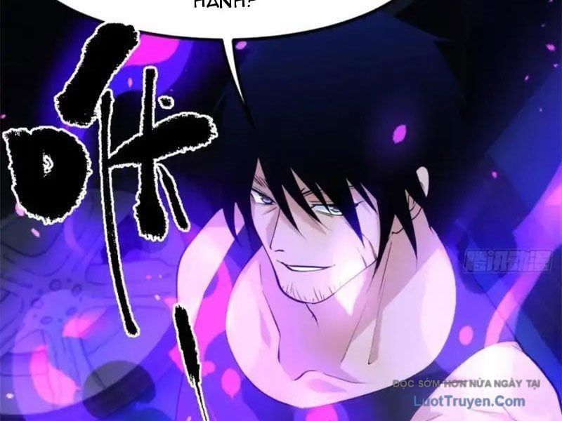 Linh Cảnh Hành Giả Chap 32 - Next Chap 31