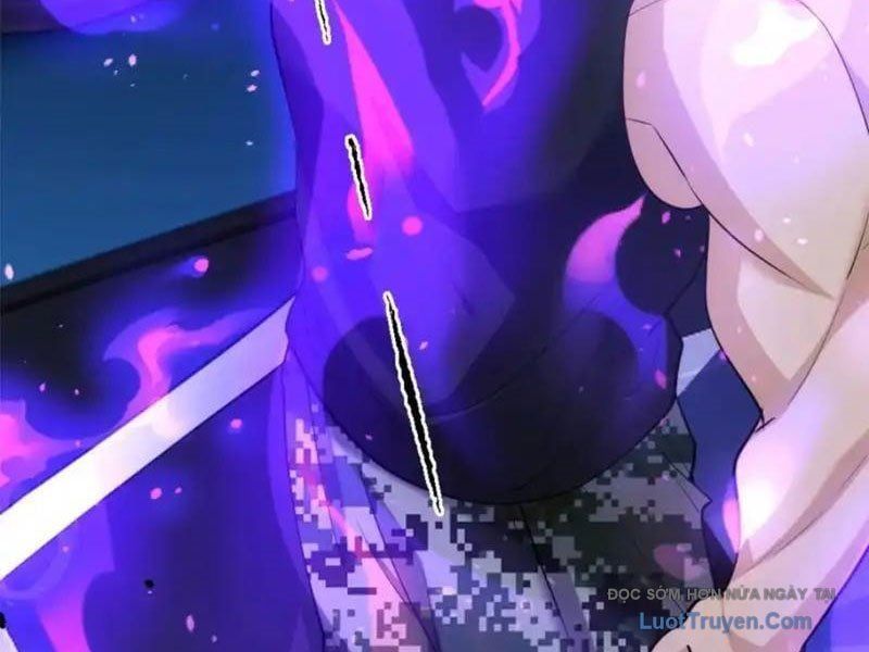 Linh Cảnh Hành Giả Chap 32 - Next Chap 31