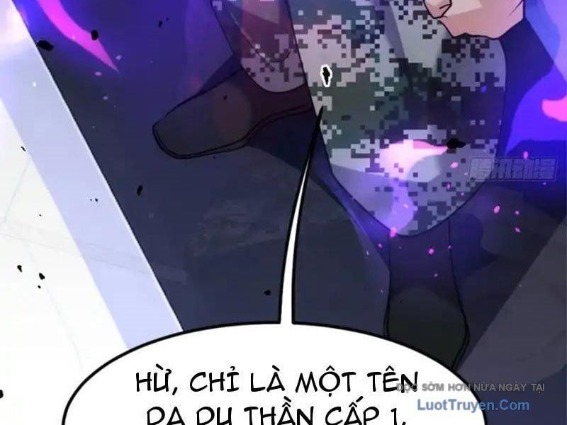 Linh Cảnh Hành Giả Chap 32 - Next Chap 31