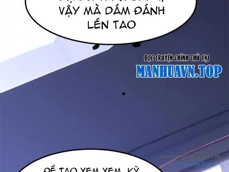 Linh Cảnh Hành Giả Chap 32 - Next Chap 31