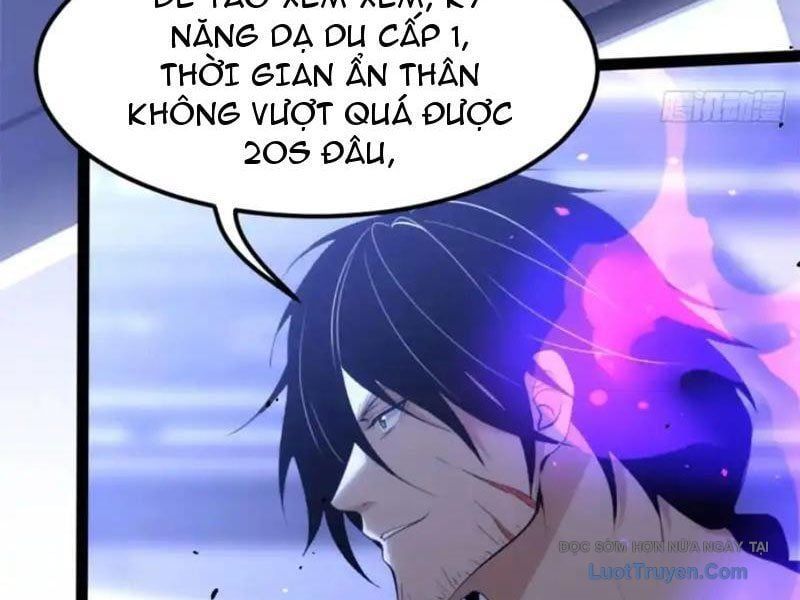 Linh Cảnh Hành Giả Chap 32 - Next Chap 31