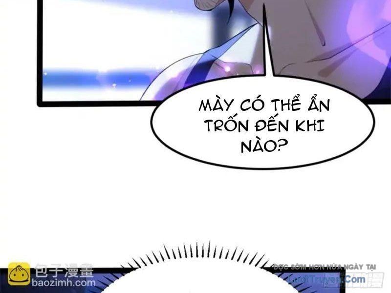 Linh Cảnh Hành Giả Chap 32 - Next Chap 31