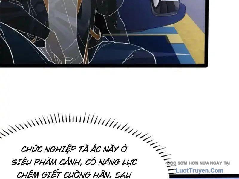 Linh Cảnh Hành Giả Chap 32 - Next Chap 31