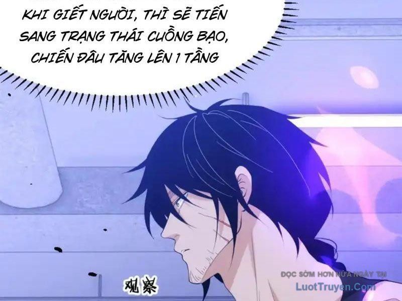 Linh Cảnh Hành Giả Chap 32 - Next Chap 31
