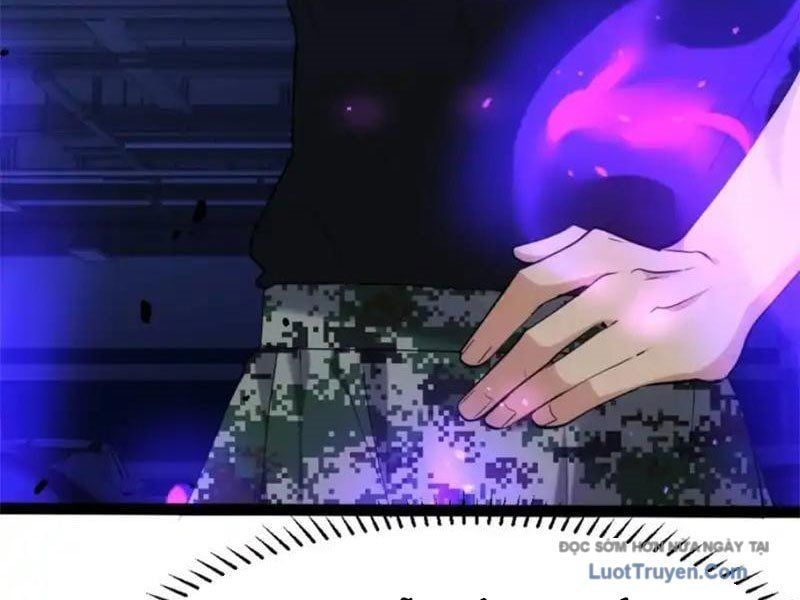 Linh Cảnh Hành Giả Chap 32 - Next Chap 31