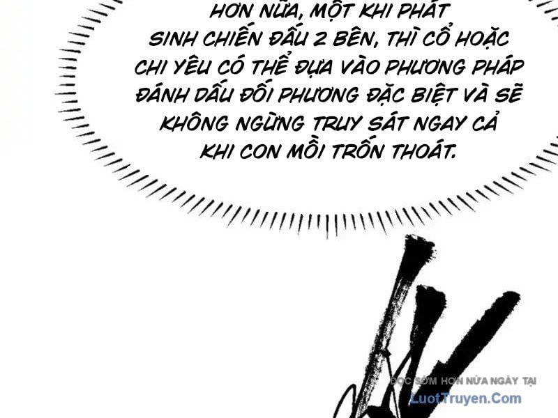 Linh Cảnh Hành Giả Chap 32 - Next Chap 31