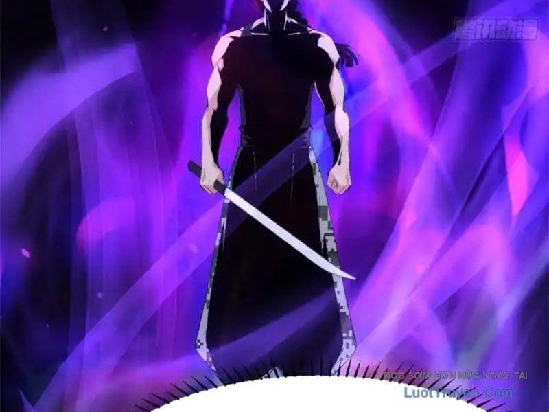 Linh Cảnh Hành Giả Chap 32 - Next Chap 31