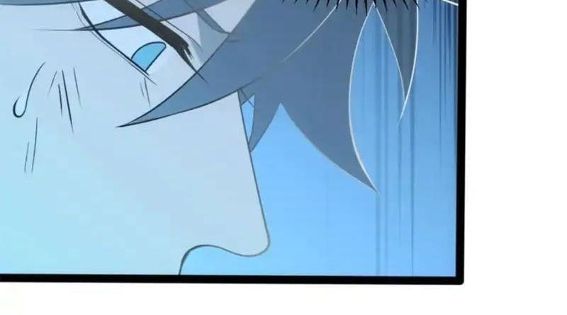 Linh Cảnh Hành Giả Chap 32 - Next Chap 31