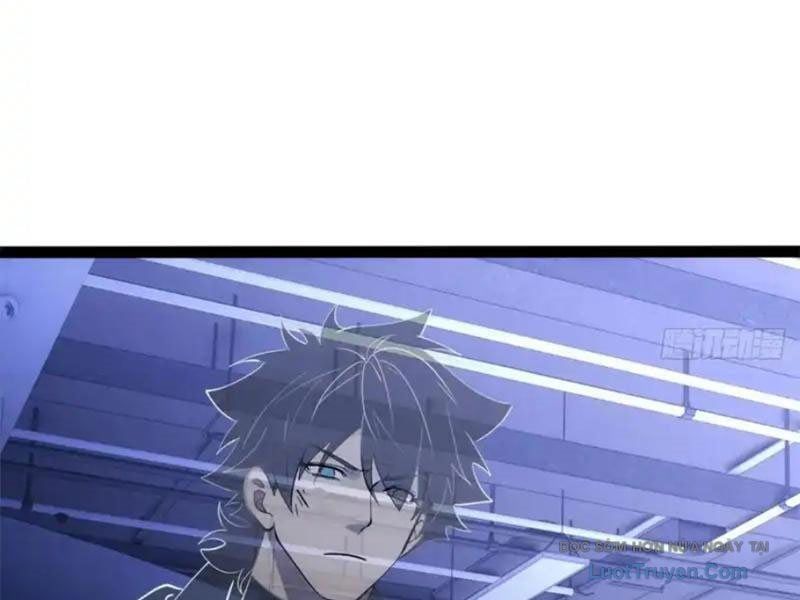 Linh Cảnh Hành Giả Chap 32 - Next Chap 31