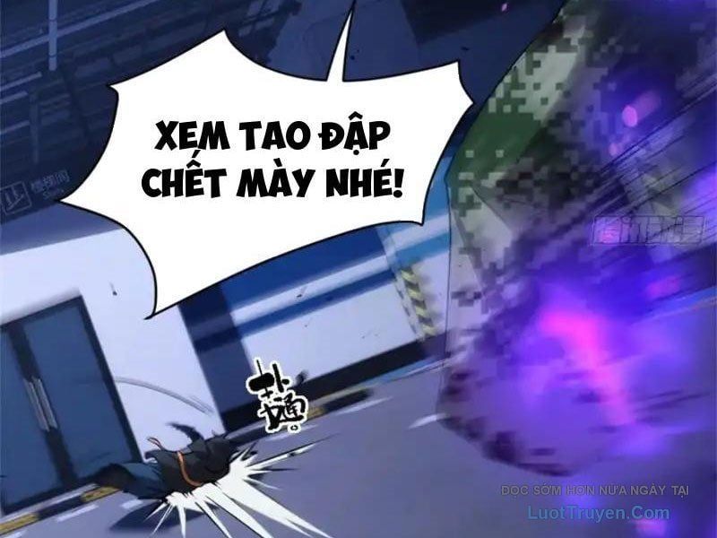 Linh Cảnh Hành Giả Chap 32 - Next Chap 31