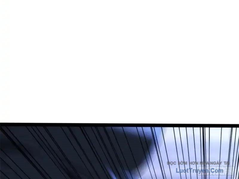 Linh Cảnh Hành Giả Chap 32 - Next Chap 31