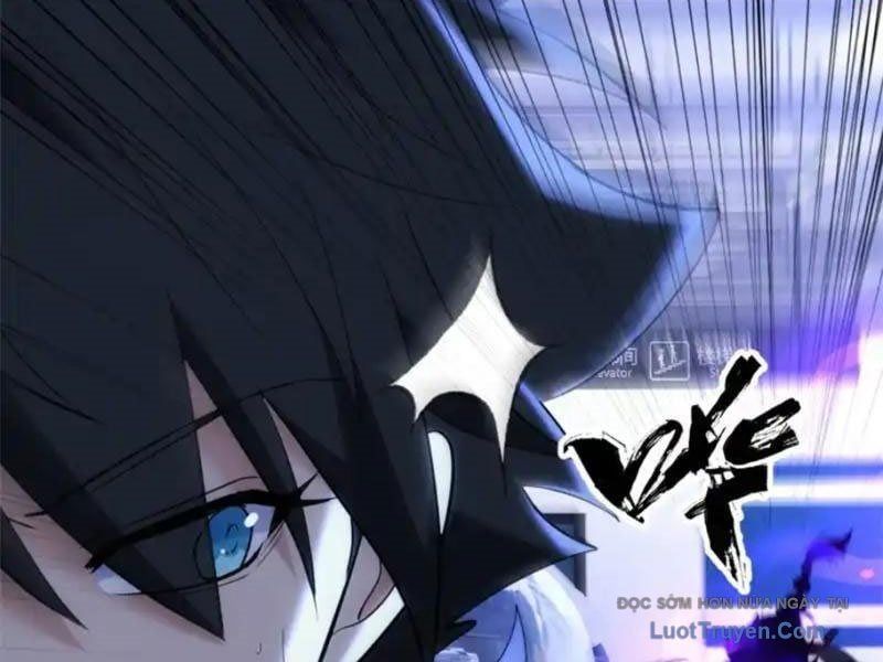 Linh Cảnh Hành Giả Chap 32 - Next Chap 31