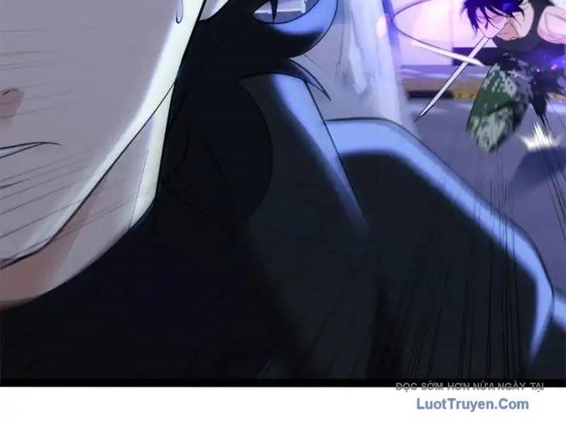 Linh Cảnh Hành Giả Chap 32 - Next Chap 31