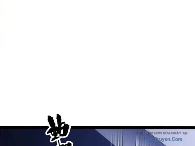 Linh Cảnh Hành Giả Chap 32 - Next Chap 31