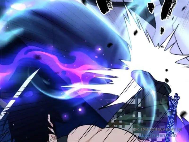 Linh Cảnh Hành Giả Chap 32 - Next Chap 31