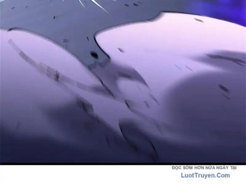 Linh Cảnh Hành Giả Chap 32 - Next Chap 31