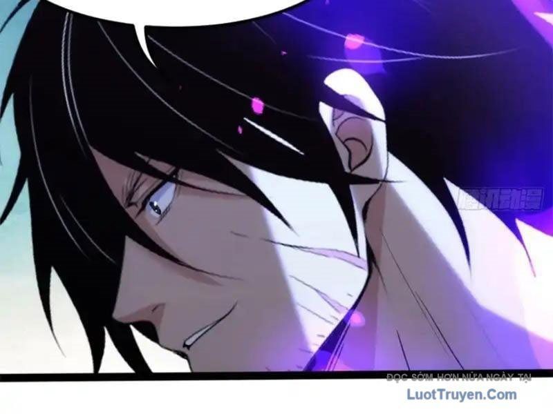 Linh Cảnh Hành Giả Chap 32 - Next Chap 31