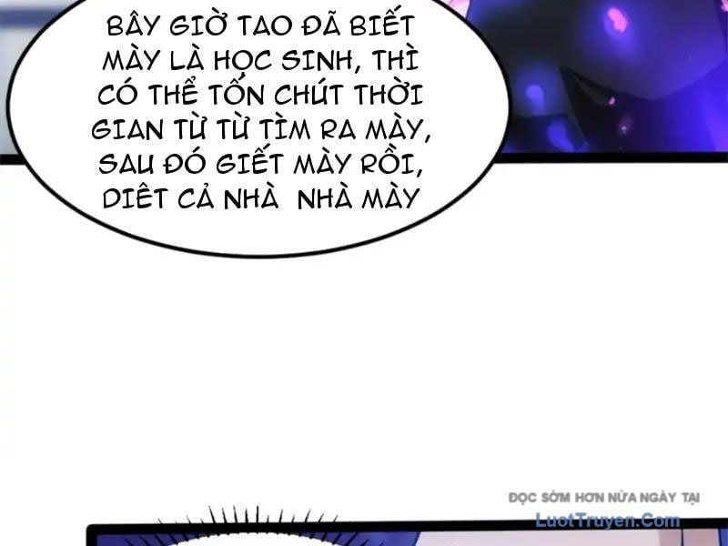 Linh Cảnh Hành Giả Chap 32 - Next Chap 31