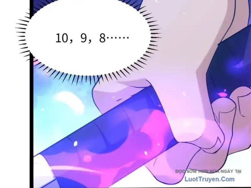 Linh Cảnh Hành Giả Chap 32 - Next Chap 31