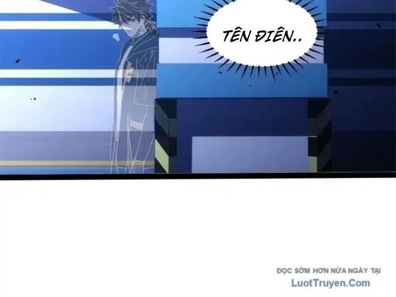 Linh Cảnh Hành Giả Chap 32 - Next Chap 31