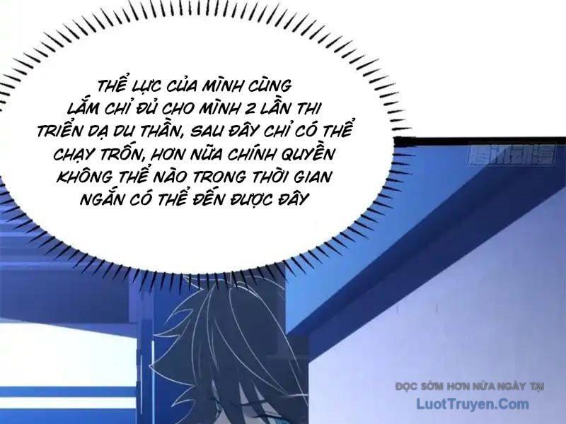 Linh Cảnh Hành Giả Chap 32 - Next Chap 31