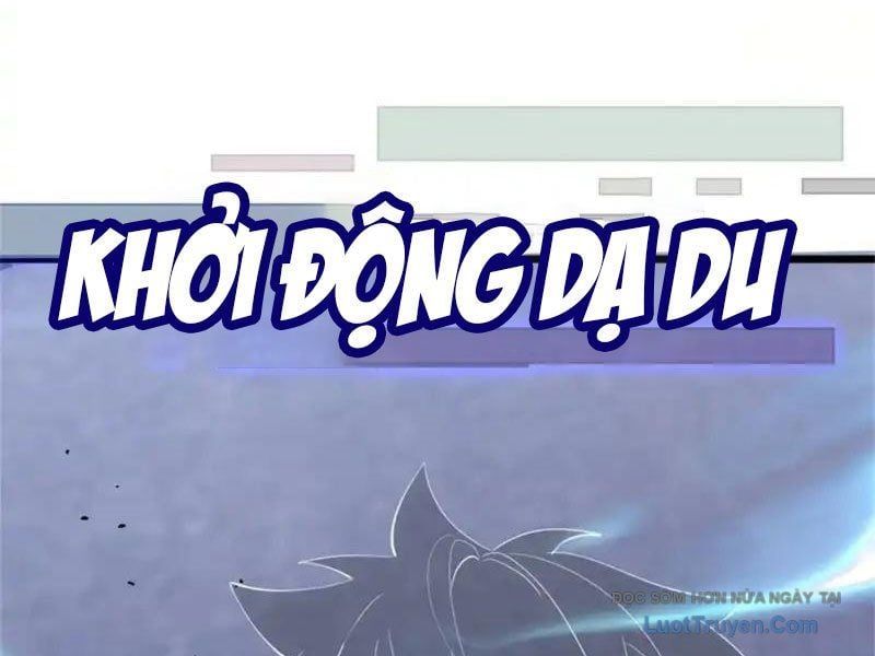 Linh Cảnh Hành Giả Chap 32 - Next Chap 31