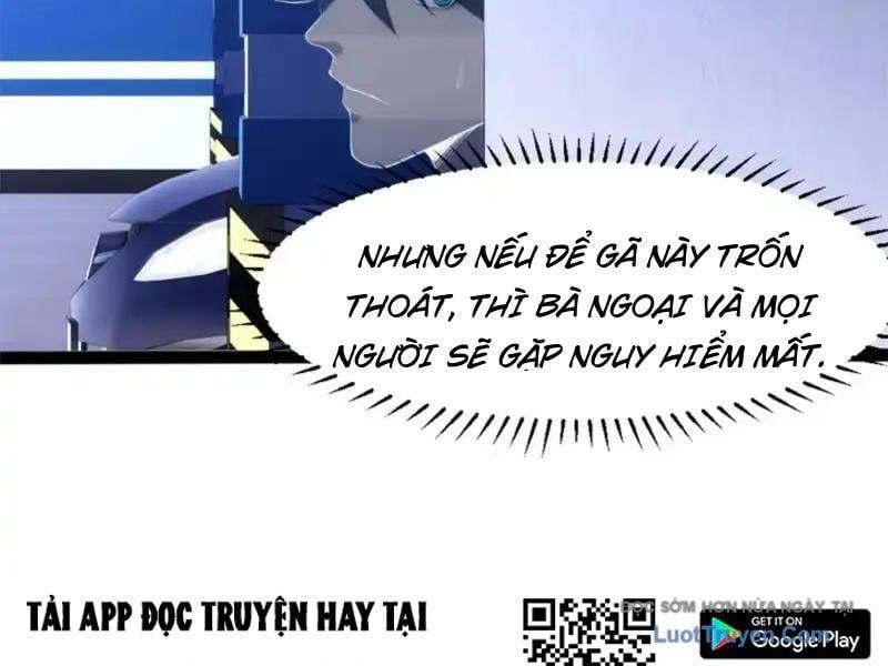 Linh Cảnh Hành Giả Chap 32 - Next Chap 31